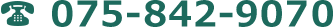 TEL